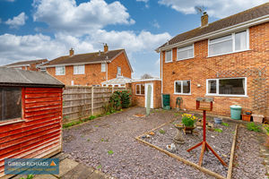 Photo 20- click for photo gallery